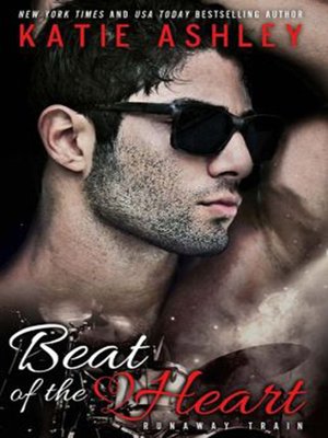 cover image of Beat of the Heart
